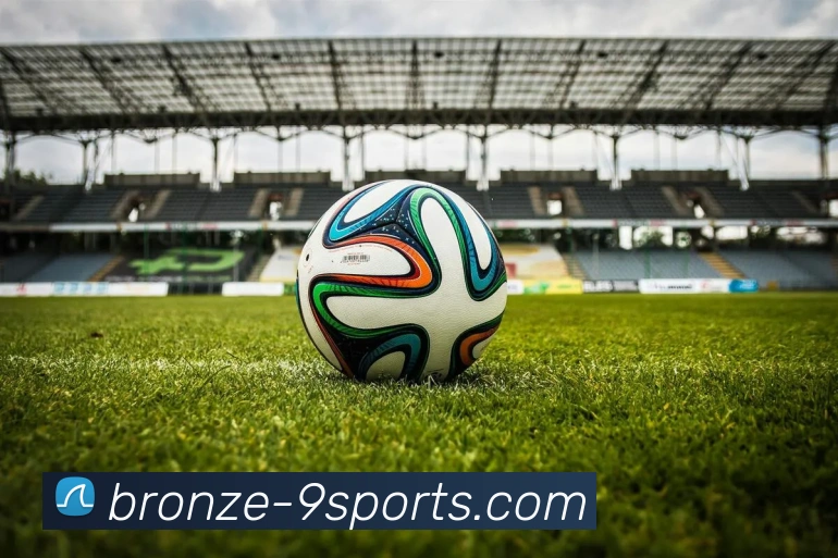 九游体育品牌故事